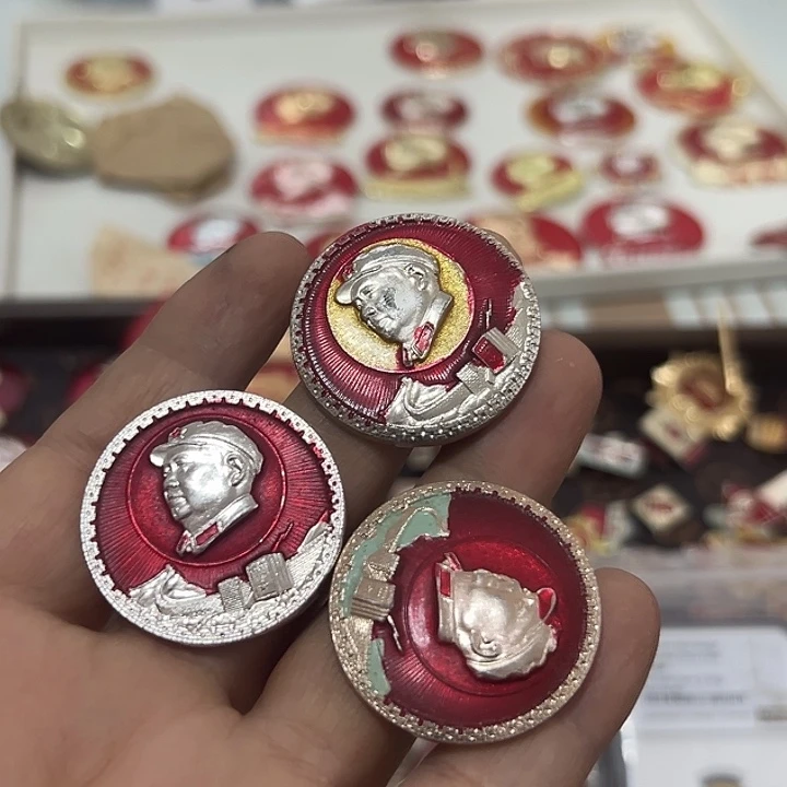 涛***哥铁合金啊啊啊啊啊啊