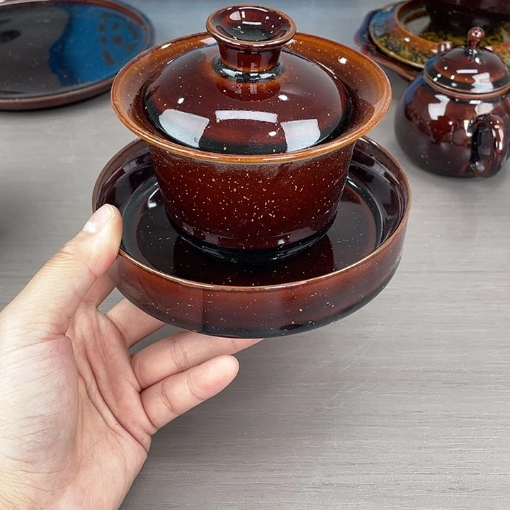 龙泉青瓷好好好啊