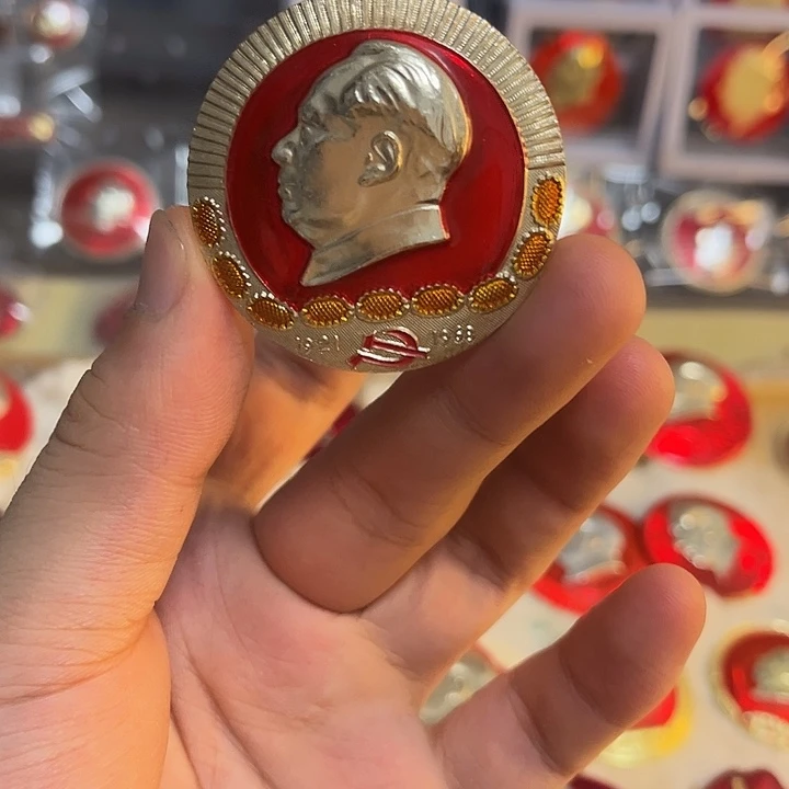 远***景一一一一一一一一一一一
