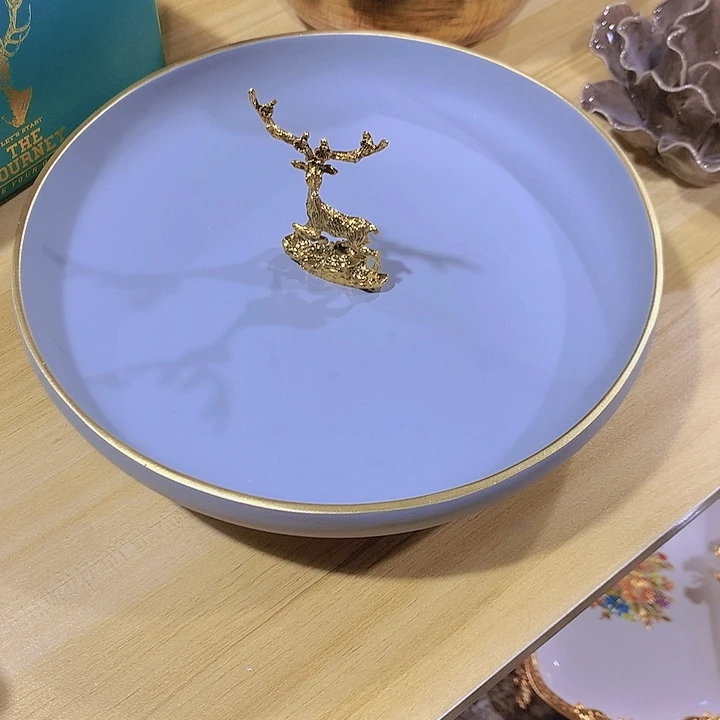 瓷片样品样品样品