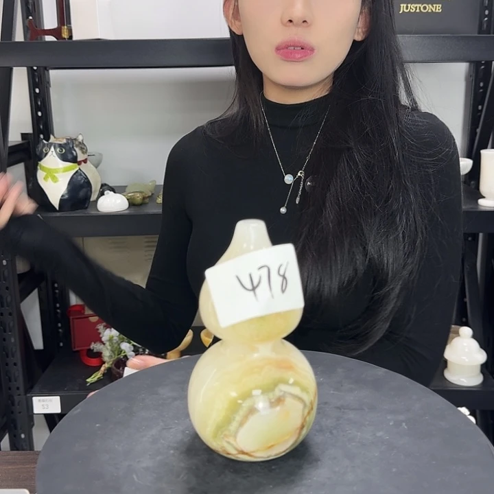 石材478。。。。。。。。。。