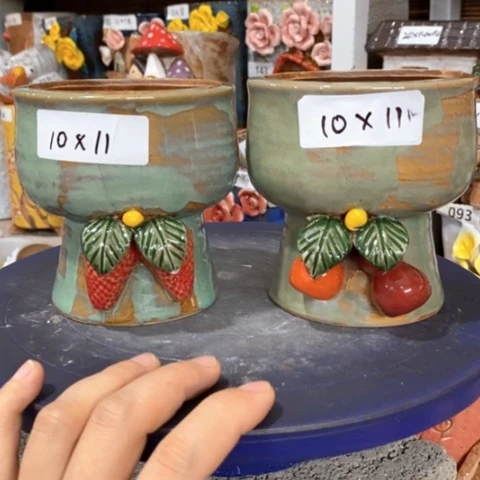 【闪购商品】