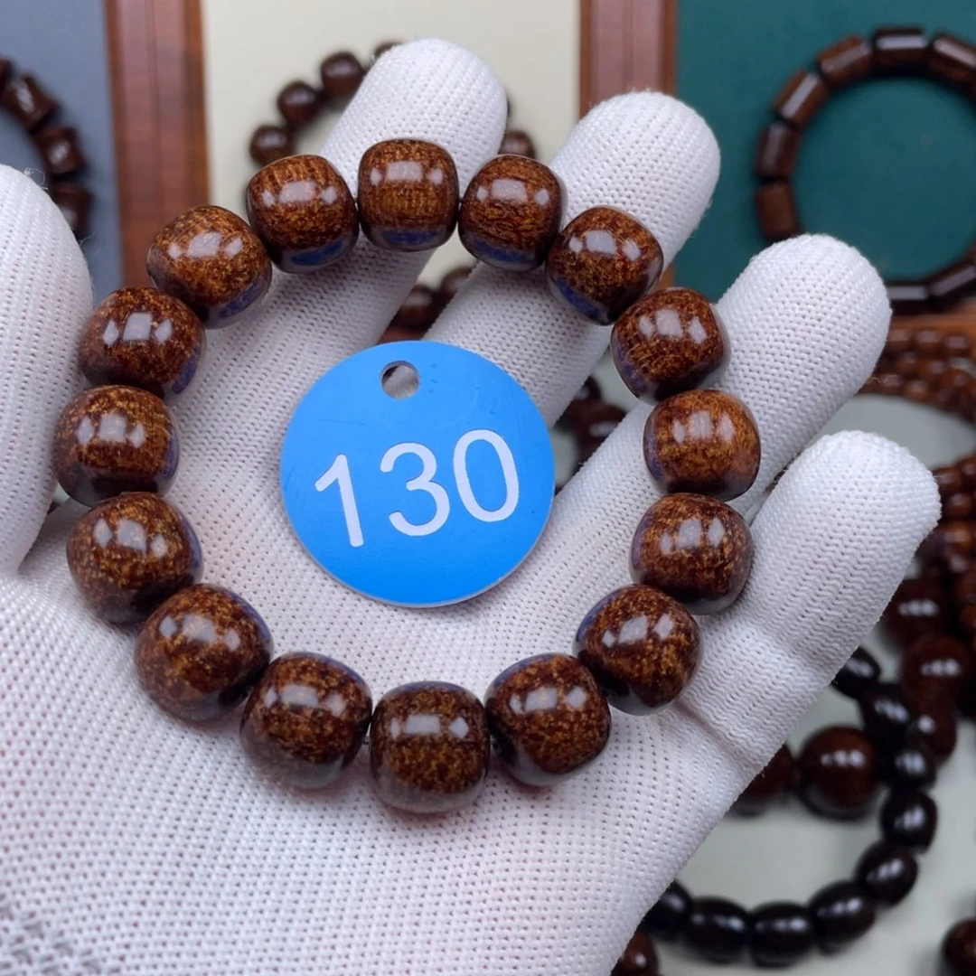 贡木手串/手链嶝***313老型