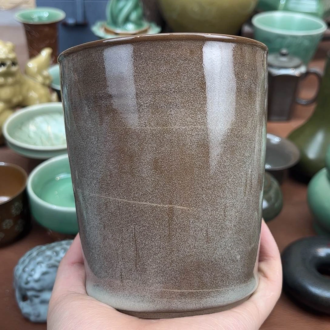 杯哈哈哈哈哈哈哈哈哈哈哈微瑕