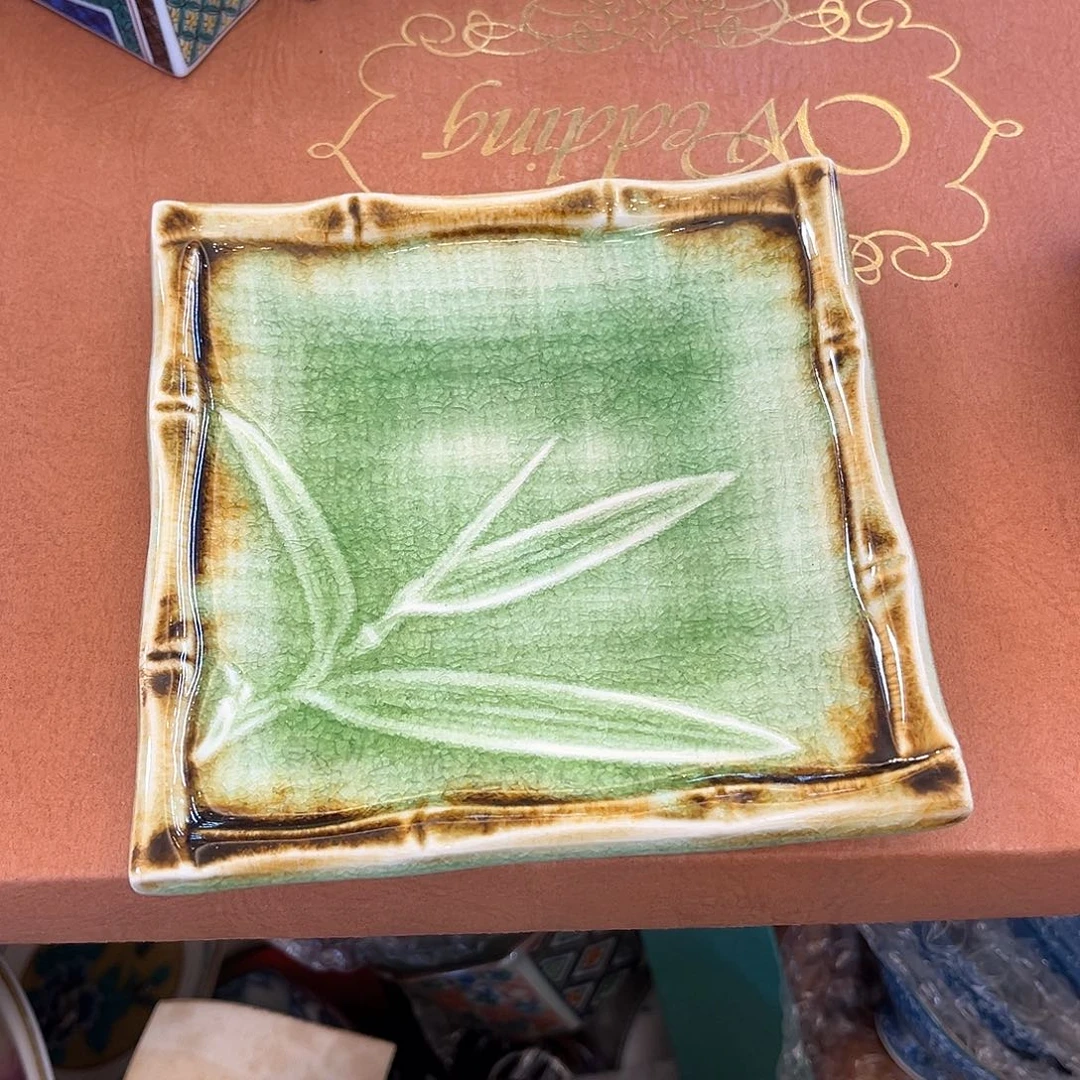 盖碗你说什么时候才来嘛我们两