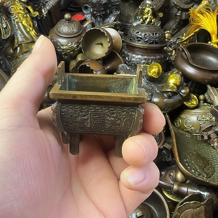 闪购链接，点击下单！附赠运费险！