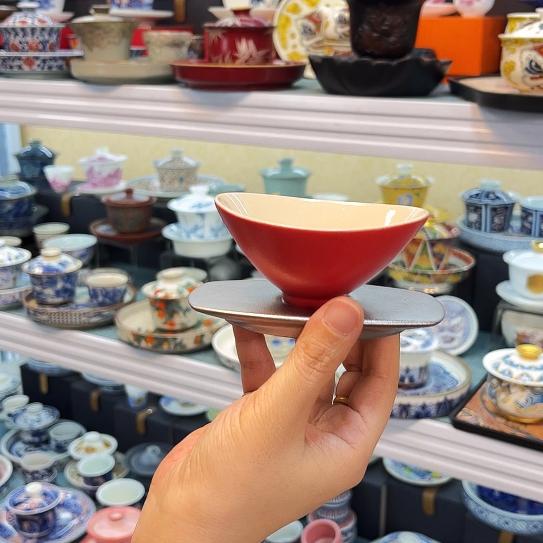 哈哈哈哈我真的好想你