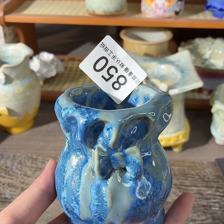 花盆花盆花盆花盆
