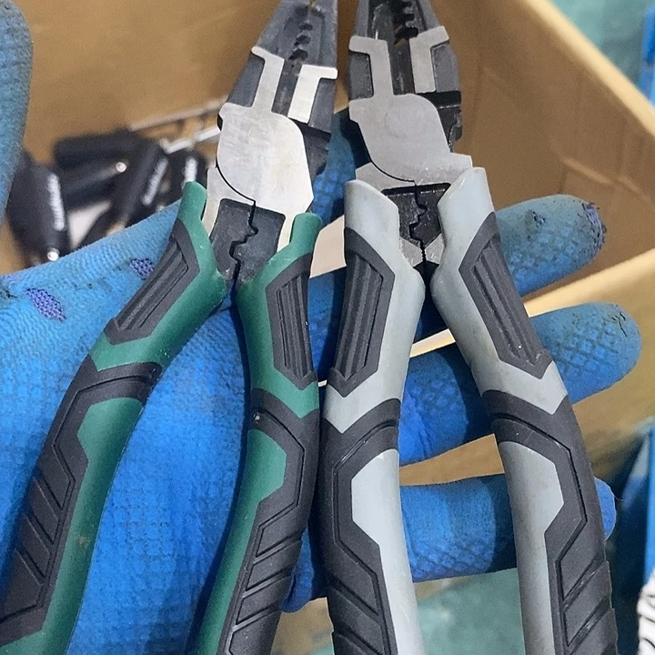 一哥哥哥哥哥哥哥哥哥哥哥哥