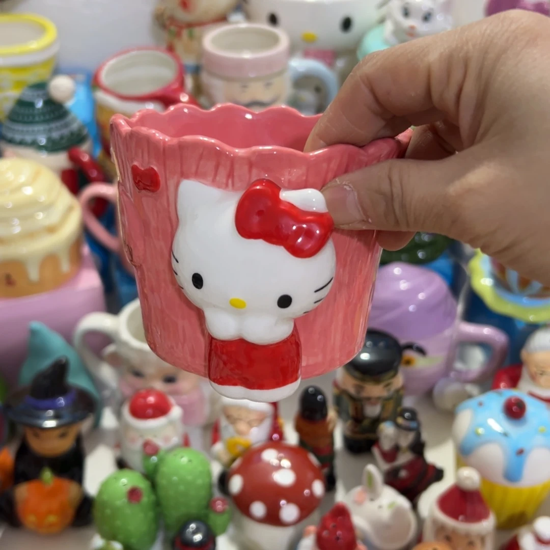 摆件陶瓷陶瓷陶瓷陶瓷陶瓷