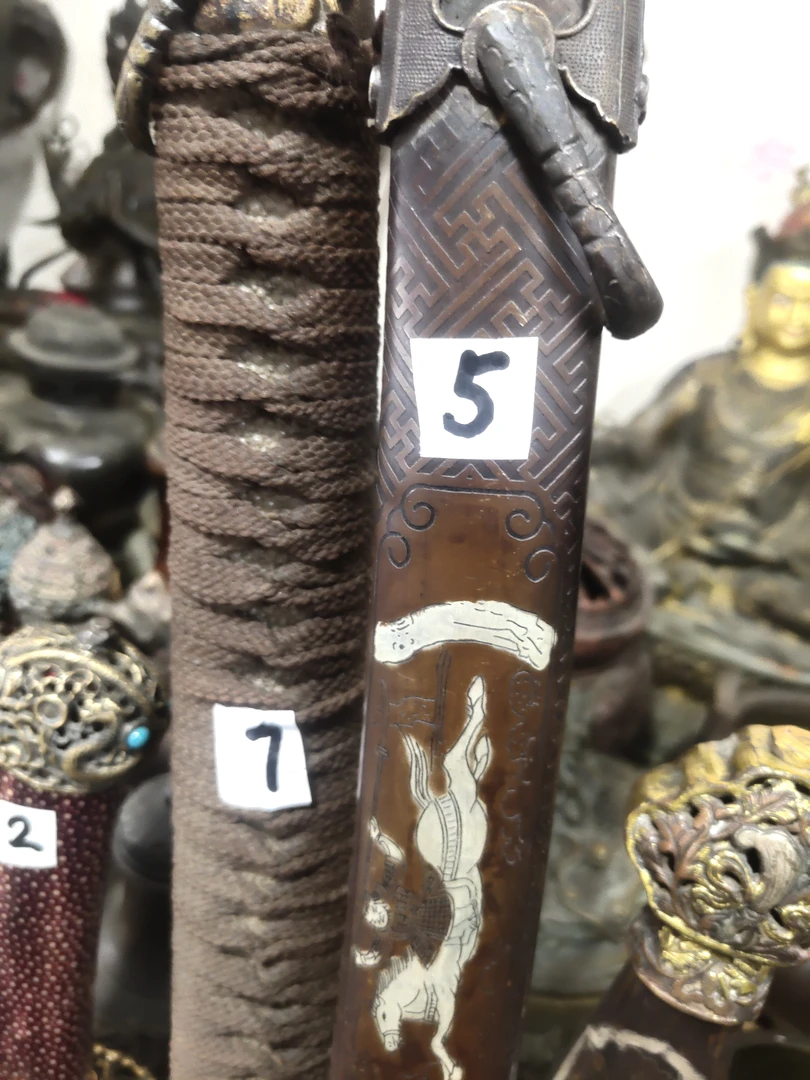 大额摆件边远地区不包邮