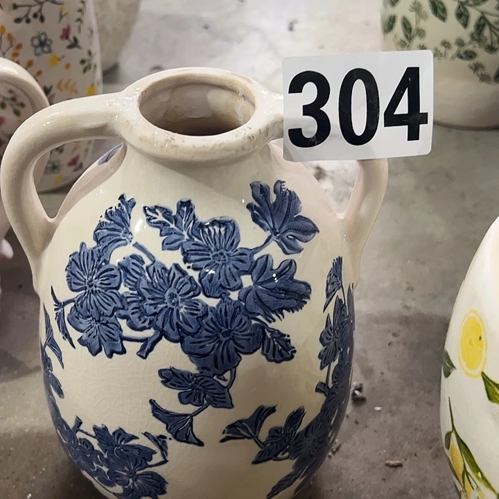 高度22内口4无孔