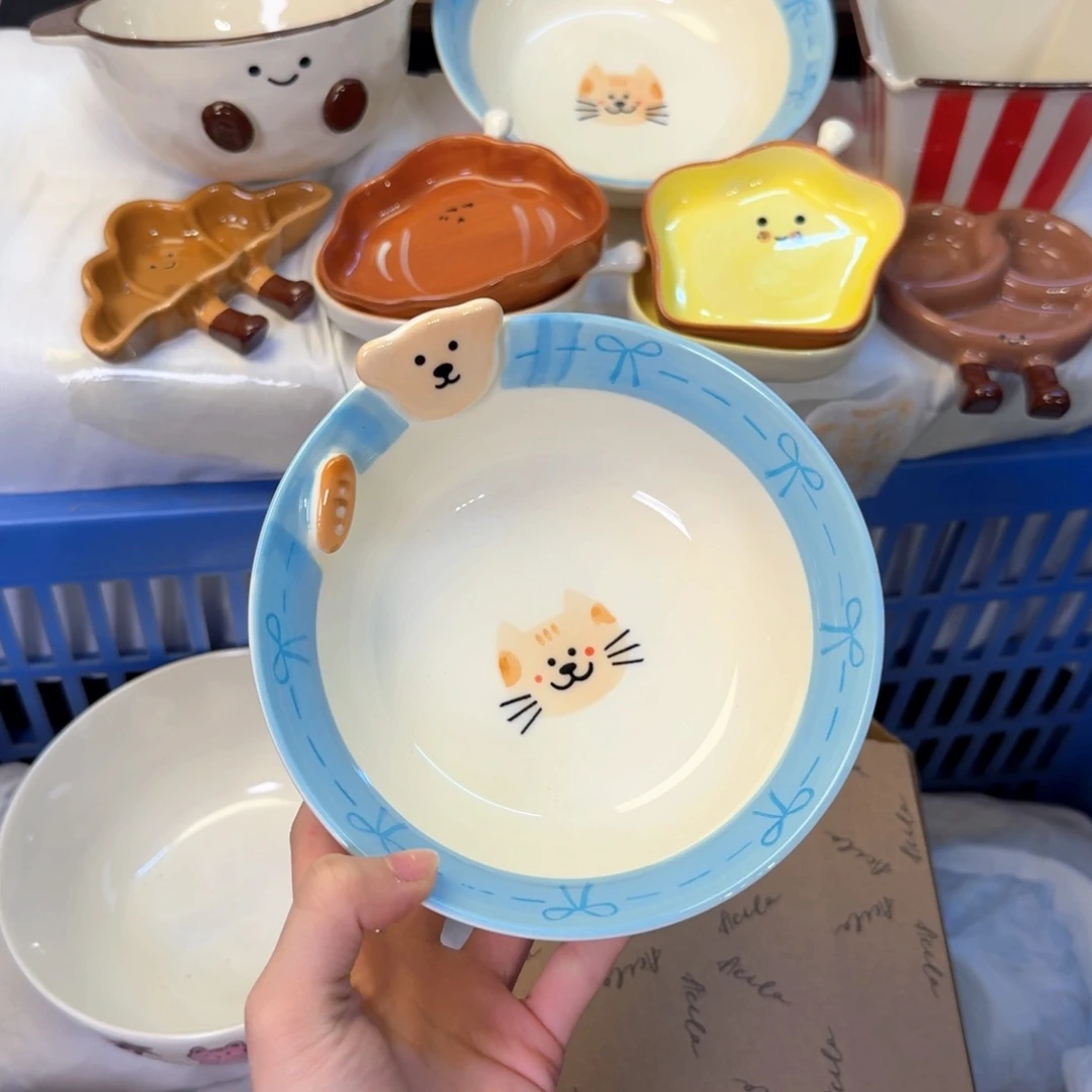 瓷非常陶瓷陶瓷陶瓷