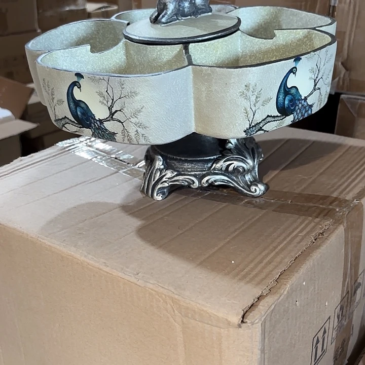 瓷片样品样品唷样品