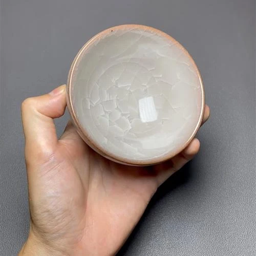 【闪购商品】茶盏-10021..........