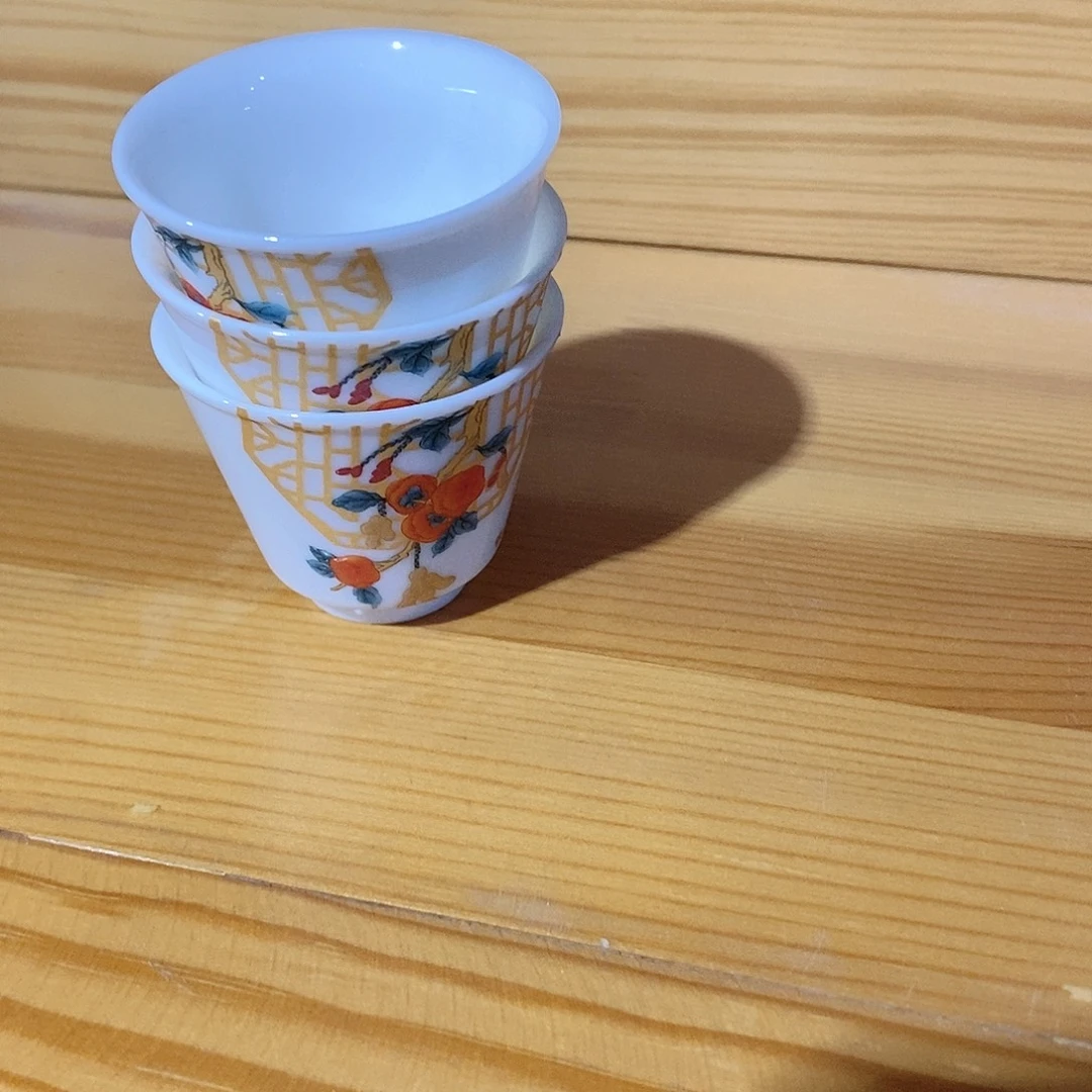 大大大大大大大发
