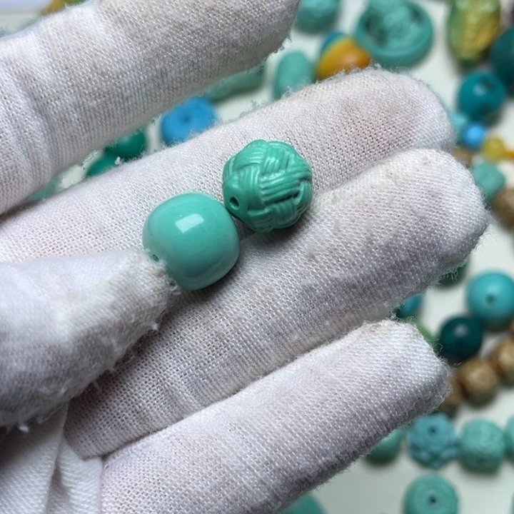 湖北原矿12一组发货福利