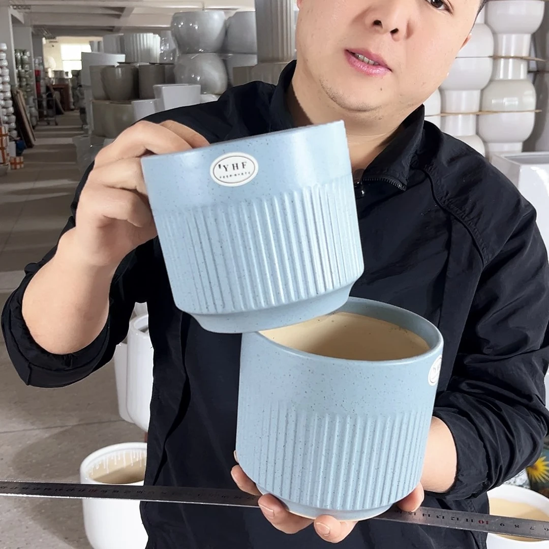 陶瓷口径14-13zz