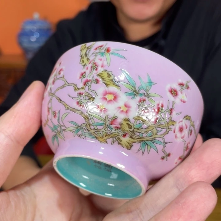 福利来啦，福利来啦