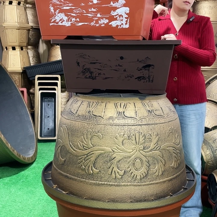 四方紫砂六零两个