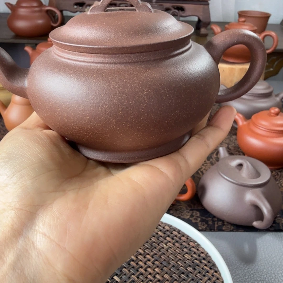 幡***云紫砂茶壶88888888888888