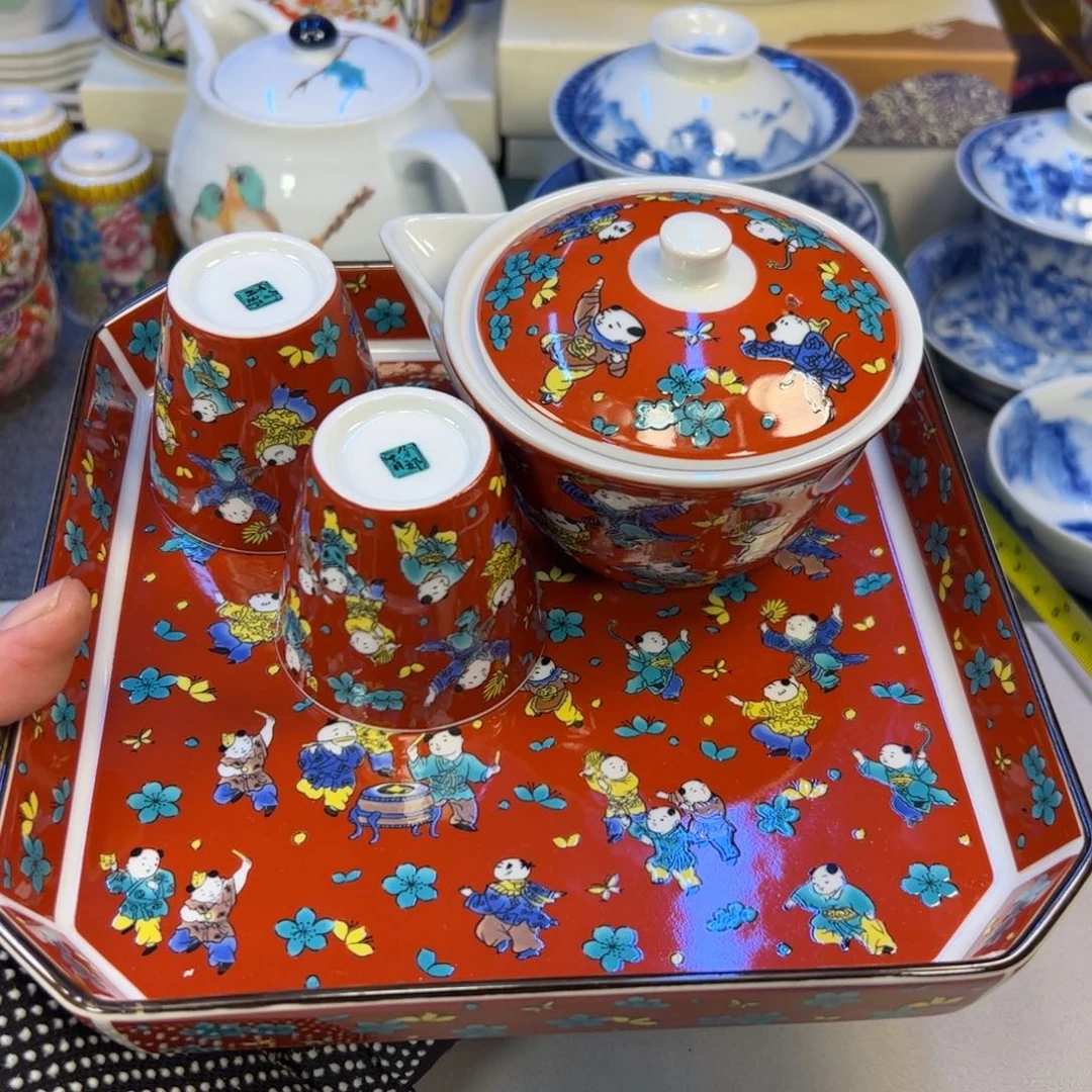 瓷器瓷器瓷器瓷器