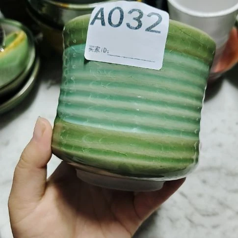 瓷片瓷器，五厂，各种摆件，瓷片！