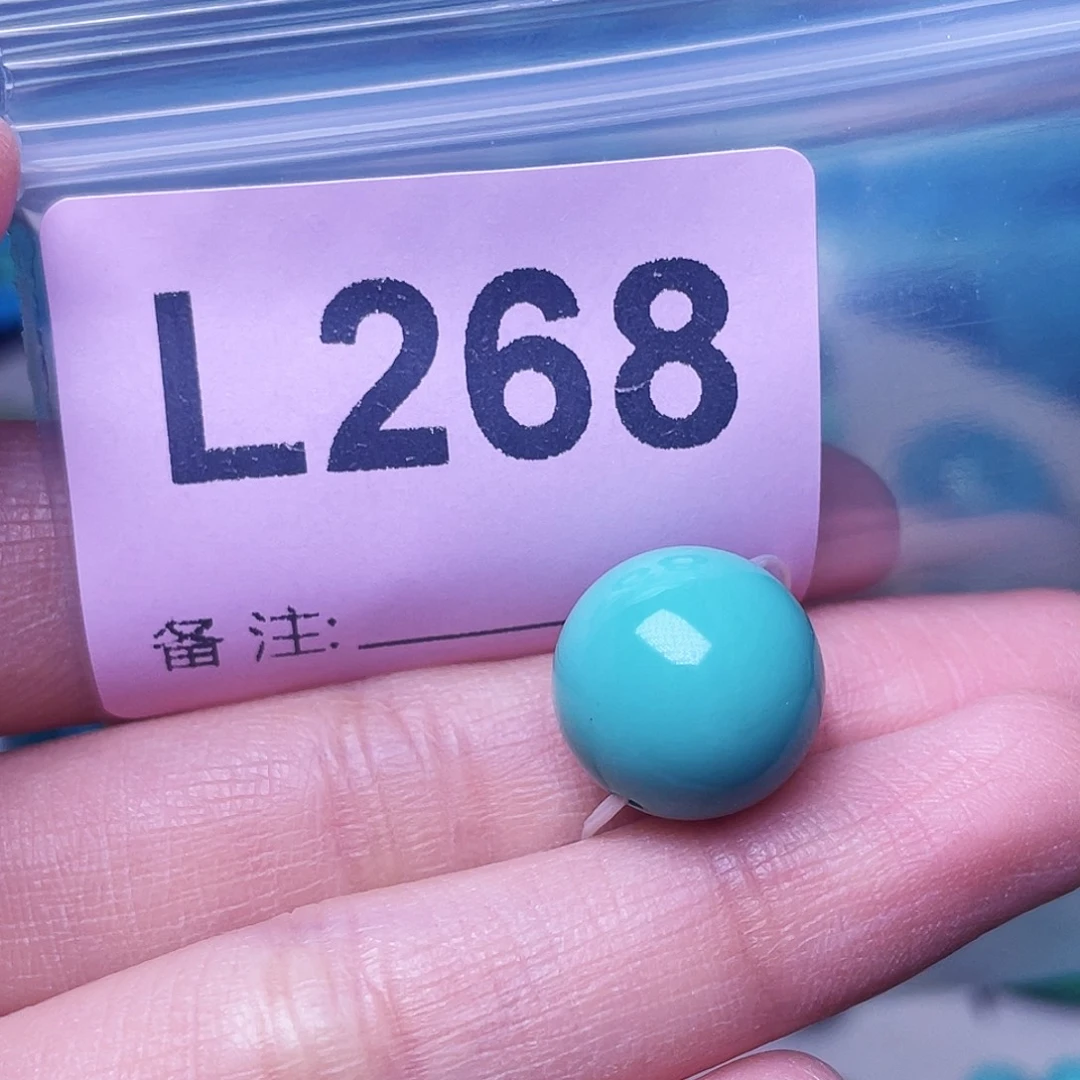 雲***韵大理石非金属湖北手工艺石头配饰散珠