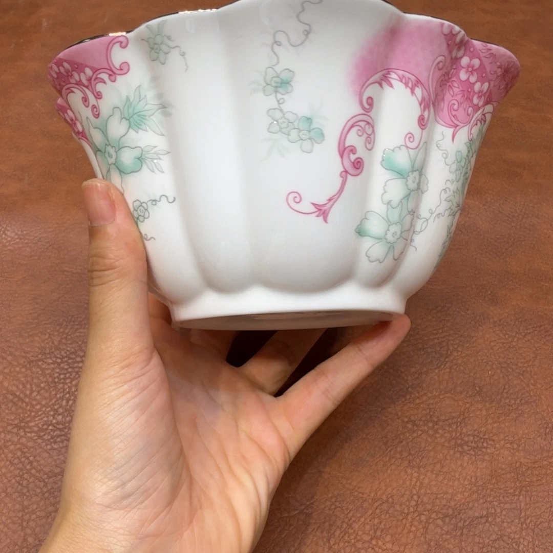 小狐狸瓷器精选推荐商品