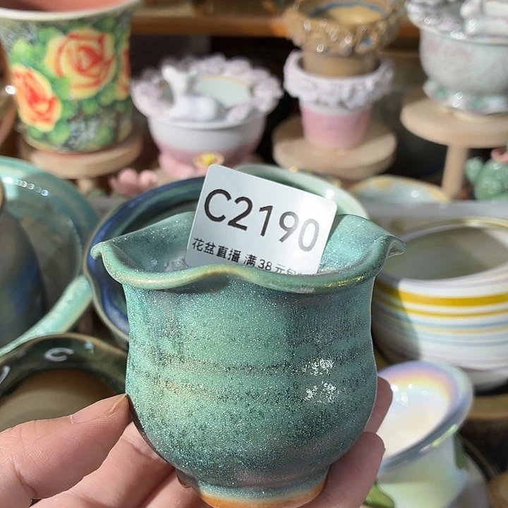 炫彩花盆花盆花盆花盆