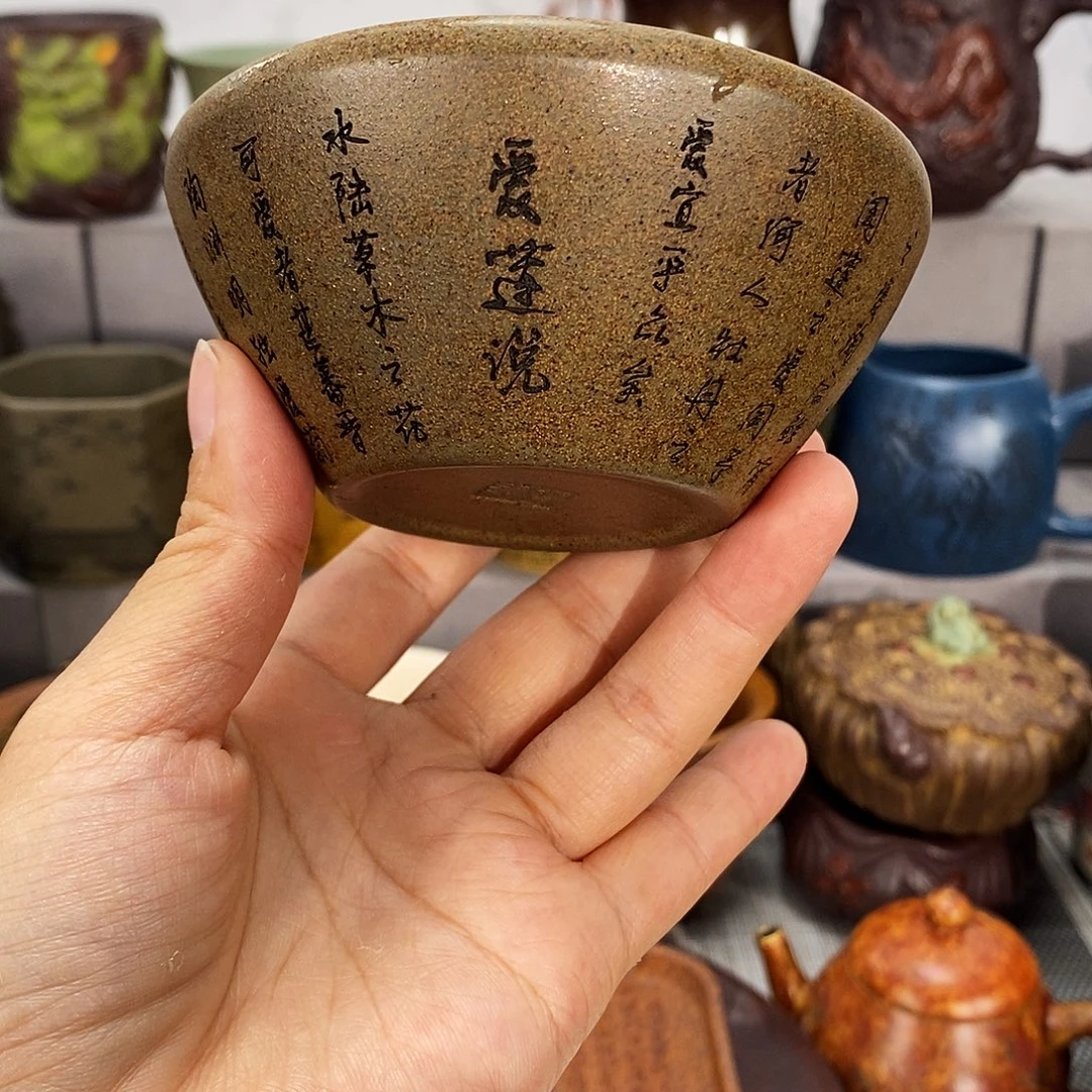 茶壶紫砂紫砂紫砂
