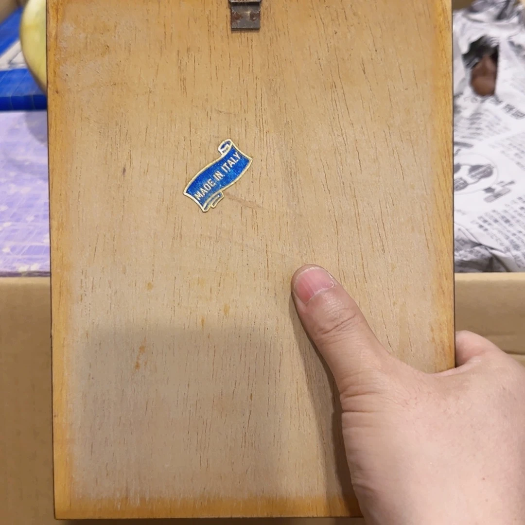 w我们的生活方式是什么意思