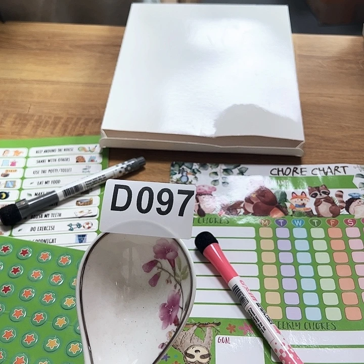 紫砂1245678246788:;:;