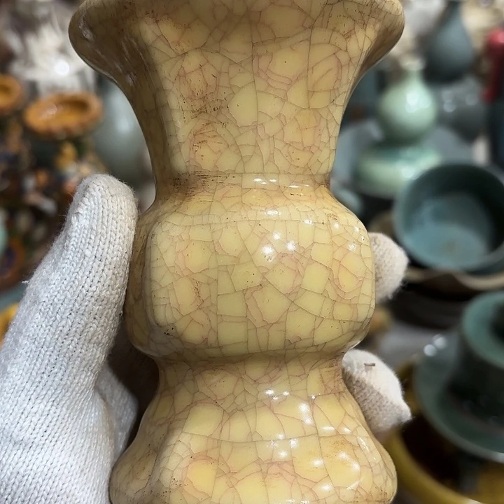 王***理瓷片瓷器瓷器58888888