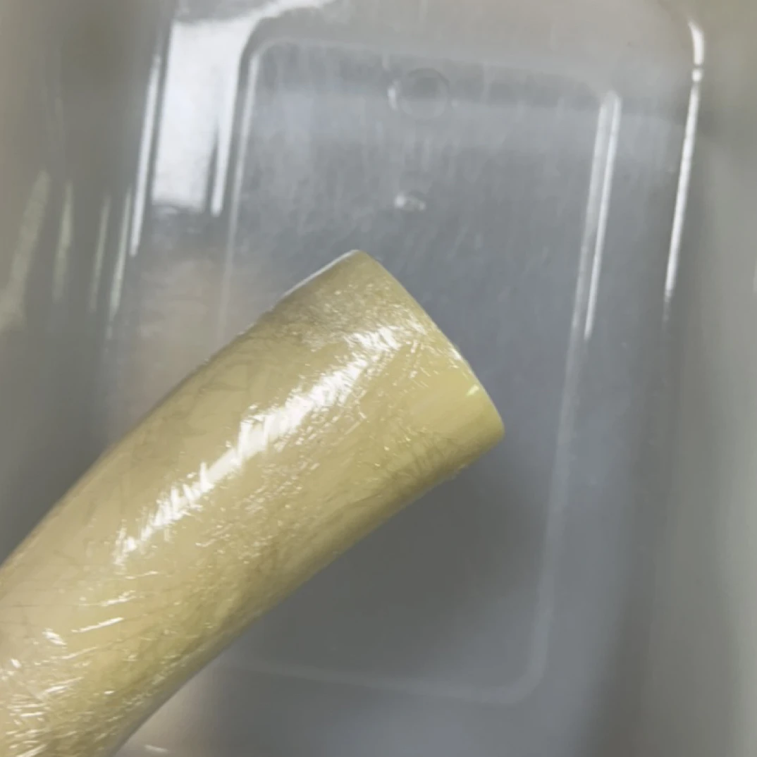 A09特色手工艺木制品