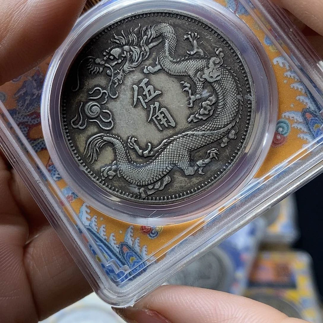 合金家具复古工艺