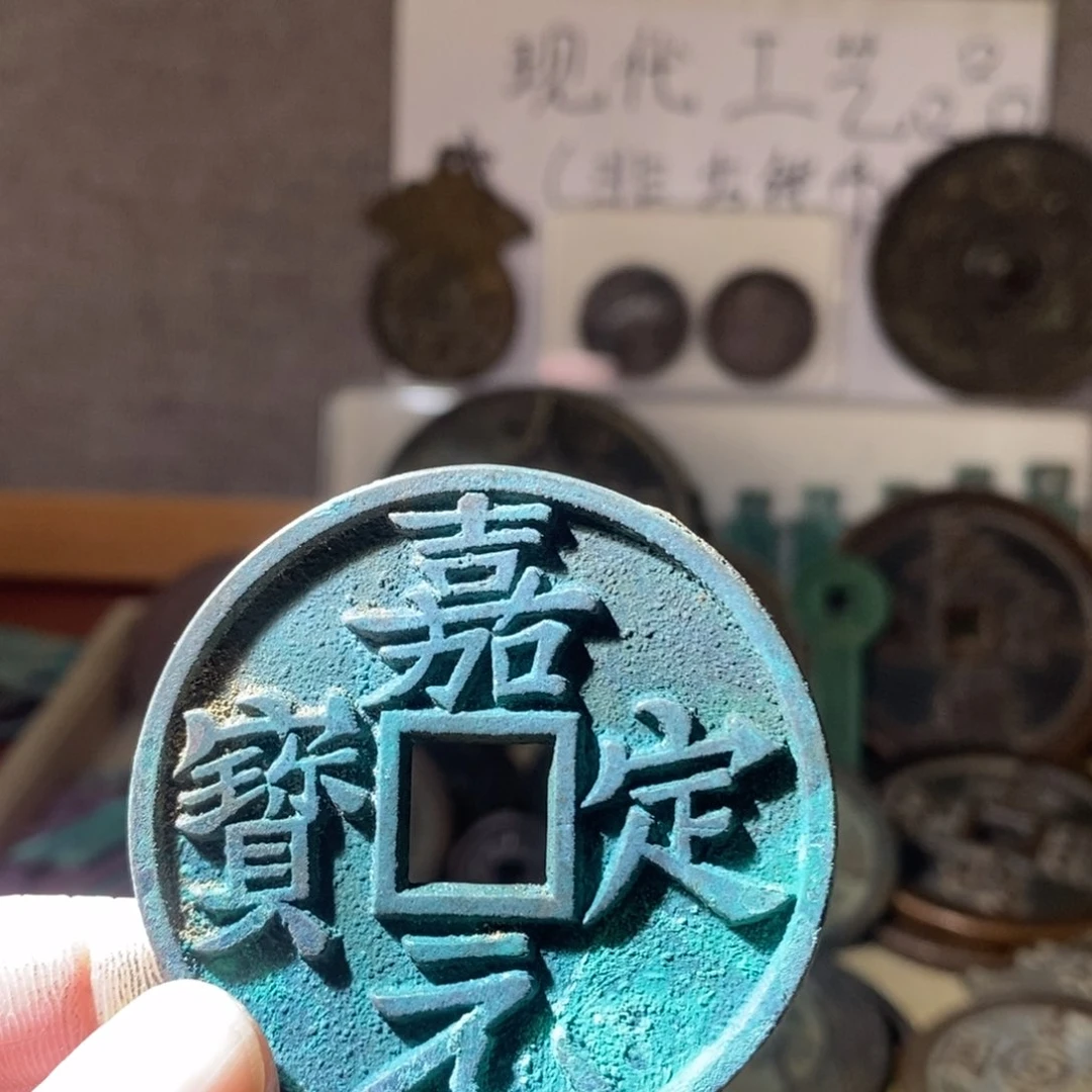 铜现代工艺品现代工艺品