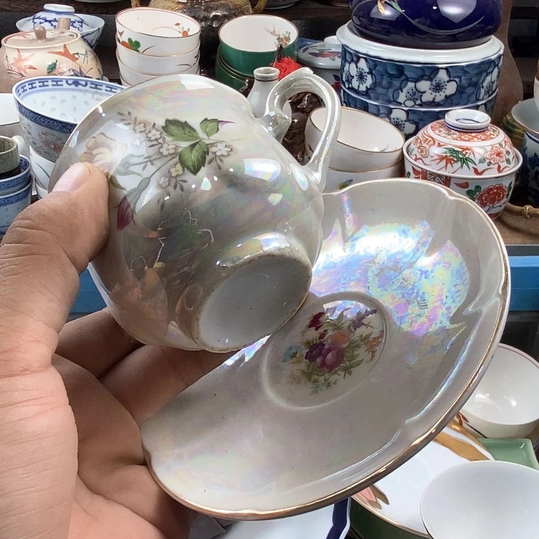 满28米包邮当天发货