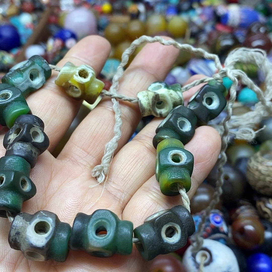 谢谢老师的支持和信任