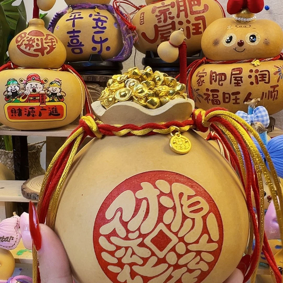 啊***哈宝贝宝贝宝贝宝贝宝贝