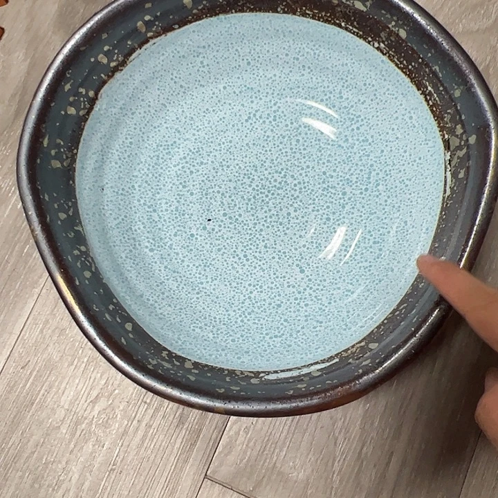 陶嗯，本店全场拍马20包邮。