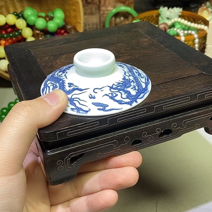 瓷片宝宝好宝宝宝宝宝宝宝宝宝宝