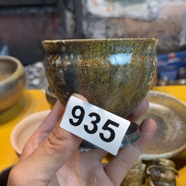 茶盏啦啦啦啦啦啦啦啦啦啦啦935