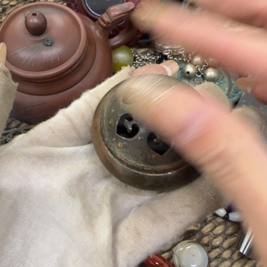 用***1嗯好喜欢你这个造型诶小你