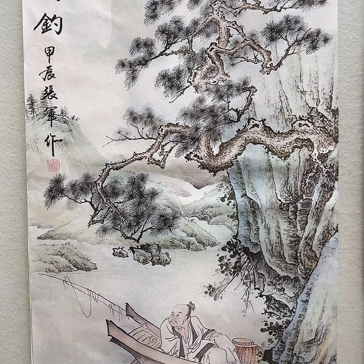 美术作品艺术作品2