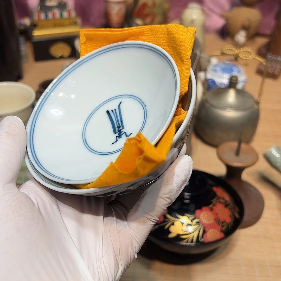 瓷片瓷器满58包邮包邮包邮