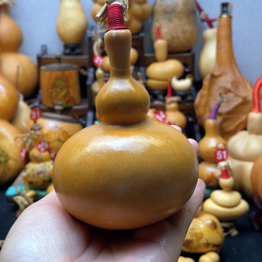 ?*大自然的秘密是什么啊我