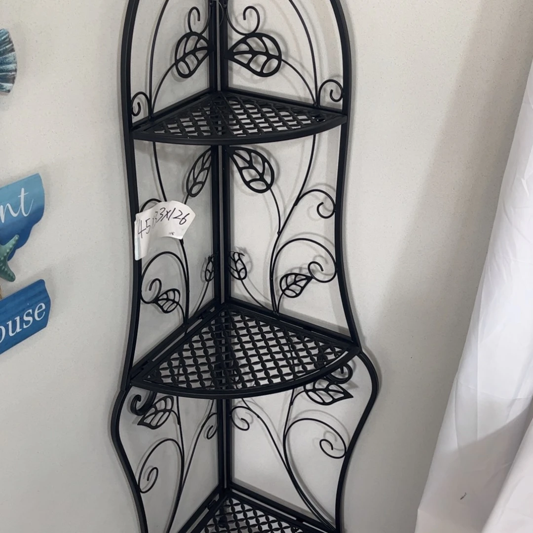 工艺品摆件工艺品