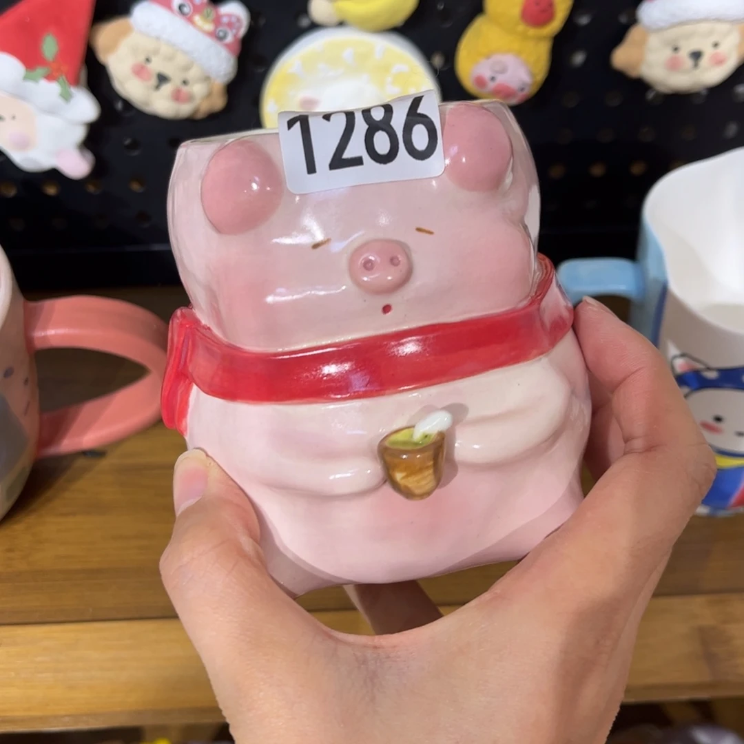 瓷片1286哈哈哈哈哈哈哈哈