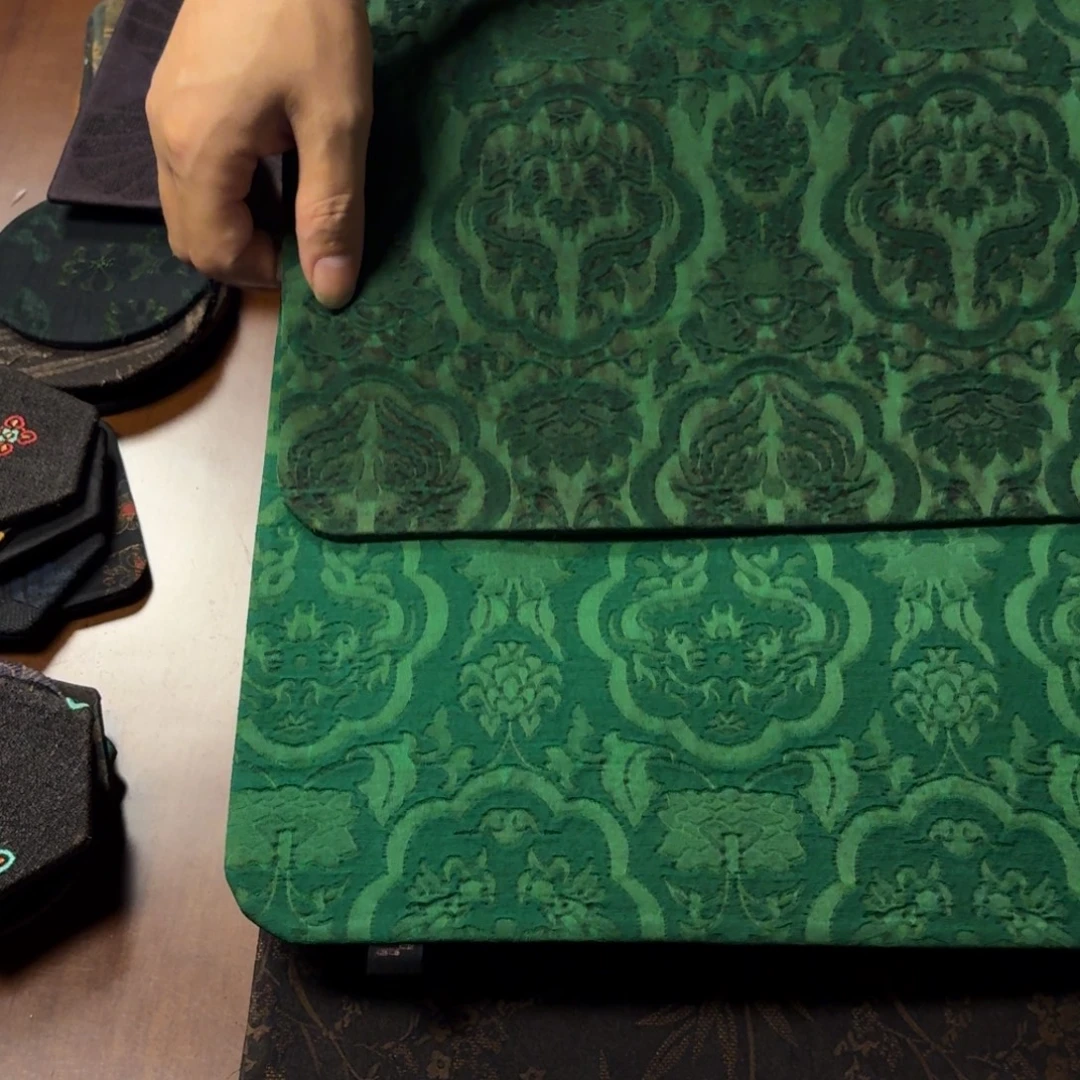 裕香阁高品质茶席65x33